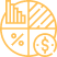 Optimal management of the budget